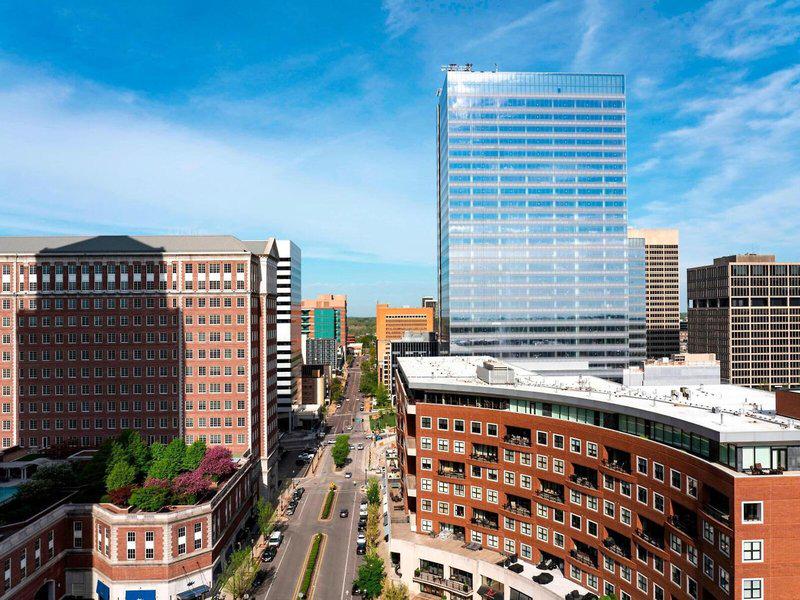 9CB30E2C5BEC0C9C453E434FA1CC9432