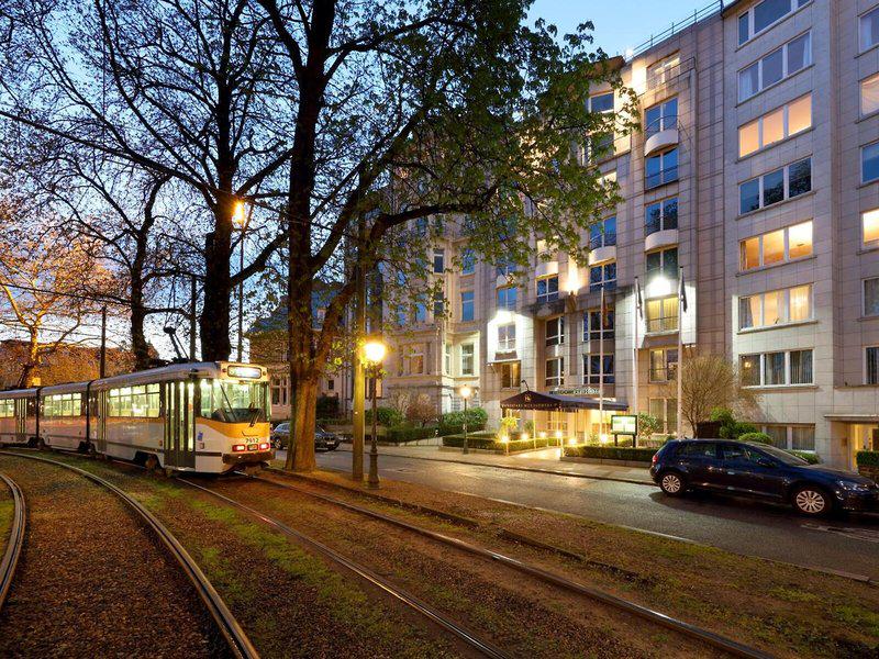 0DB19C8D5207691A522E467AADB6C56A