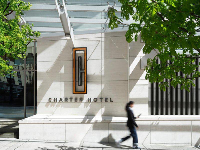 C1186C8ED5FAB99E47BE6CC0DE17FFDB