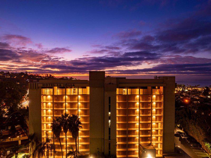 17D8A63D865E396FF0E493CE39A64A5B