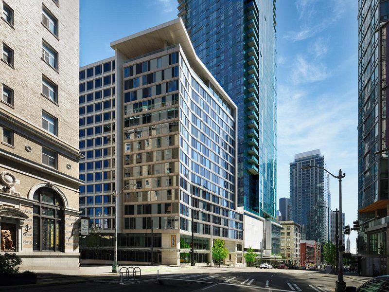 A4DF3E8F9EC68501F99E136C4E212E62