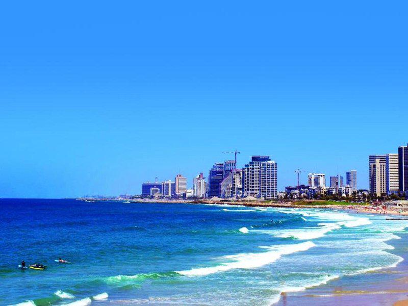 235C7028DDE7E0D4CB58FC0B88D776D8