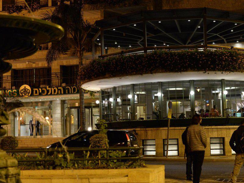 8635A83DE127B60847CA4D6340CA8558