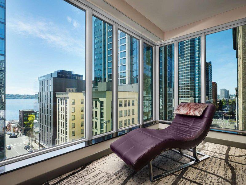 A9180360A9964CABE6078FCCE7BDF26D