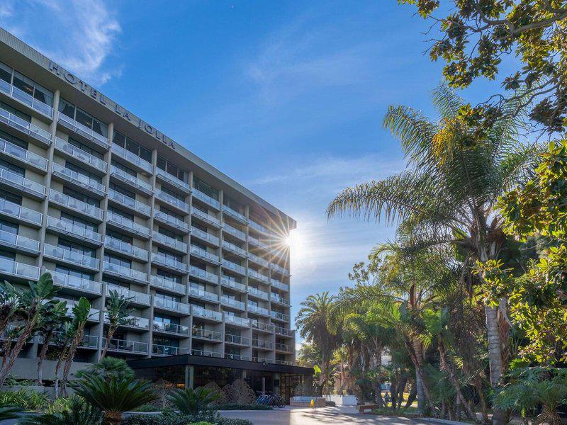 2E8B1DFE9B562969F778716258FAB376