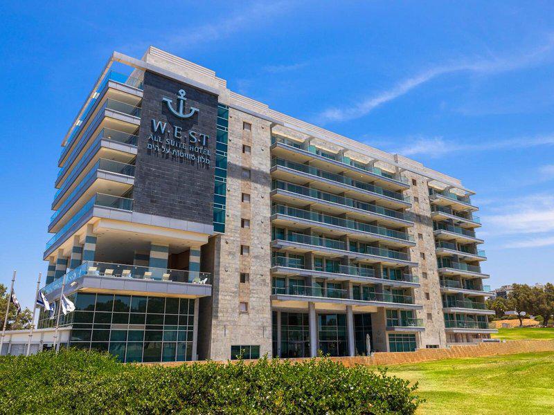 2844C11D0F0FDCE0B5D0414E0BE885D6