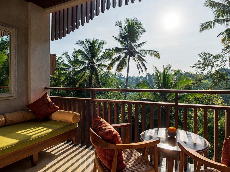 FF4EEB37E3E33262BBA50F0172F41389