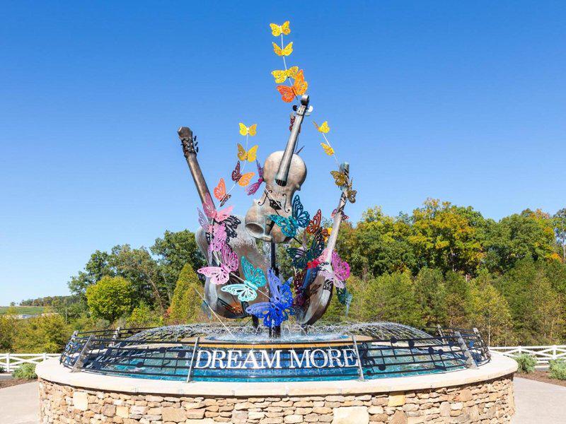 A2C73A4EEBC108A2CAEFB11A43EAF60C