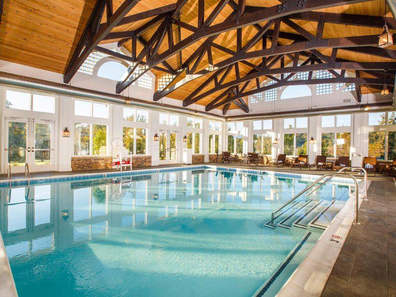 AFE45FBE480BB15F5842AF990031BE1B