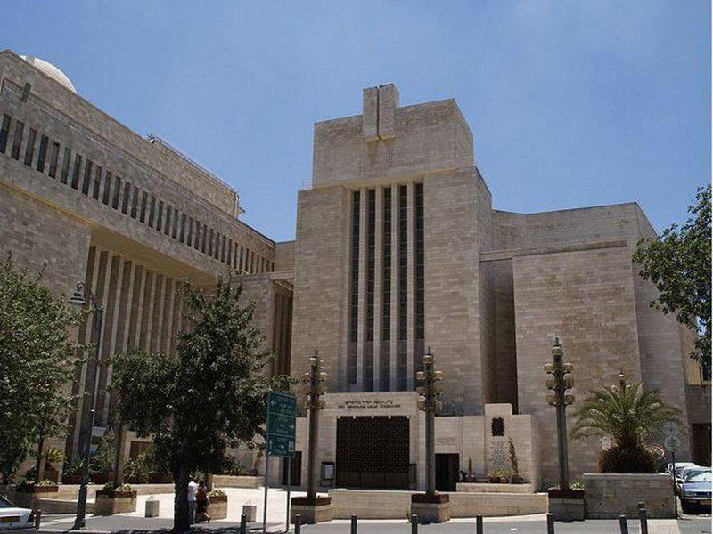 A33DA09274A679A34A8D4E3DB319FF7A