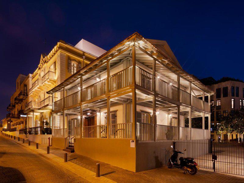 5D049ED7779E74C7EE1BF545F400E477