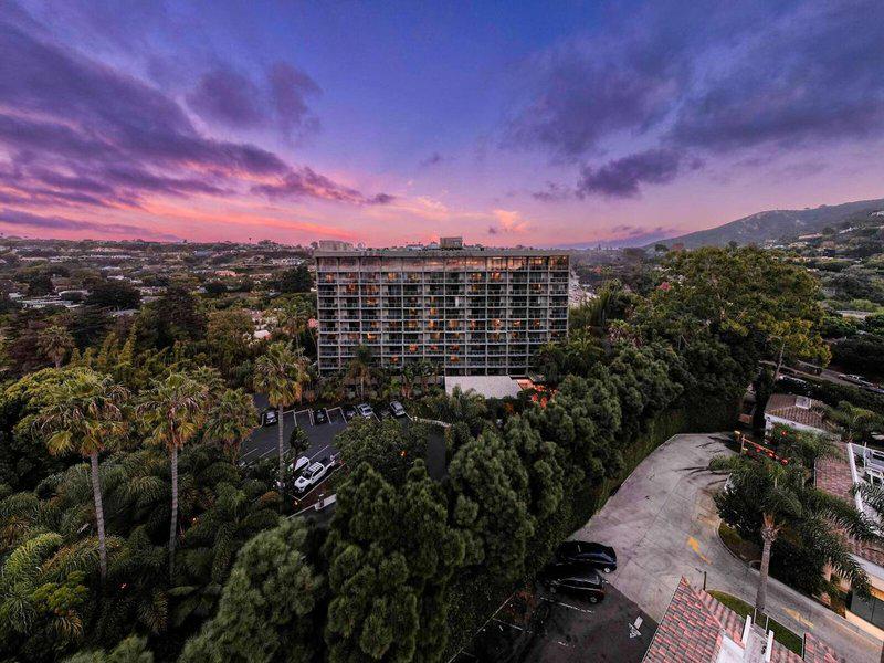 E74CD1600FED9D1DAE458A0E7C4BAAAA