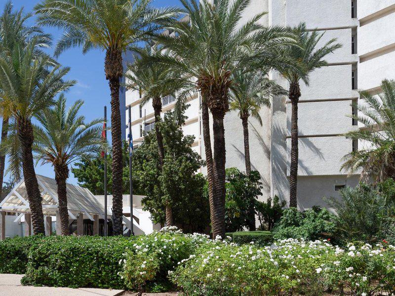 207989B9BE1F91EB4F14B6FCB41BDB05