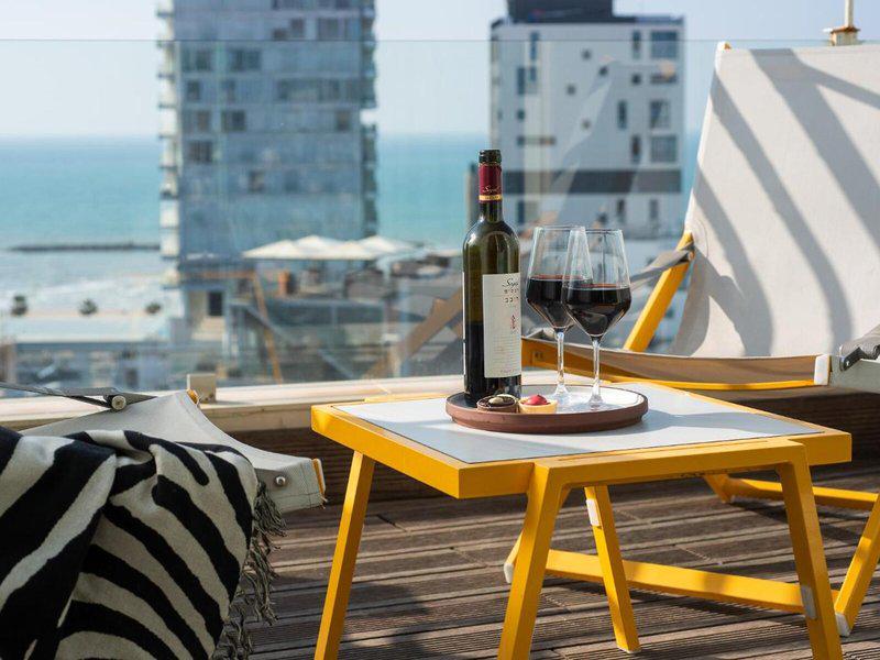 D0B7EB8DACBFE959ADD0ACC08AC8C1CF