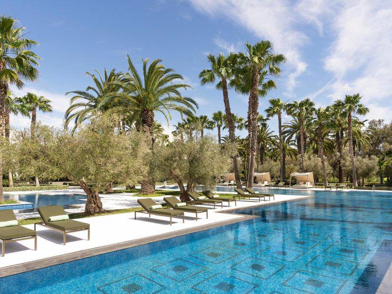 E88F84CD747706A349A2CB79A2C5D328