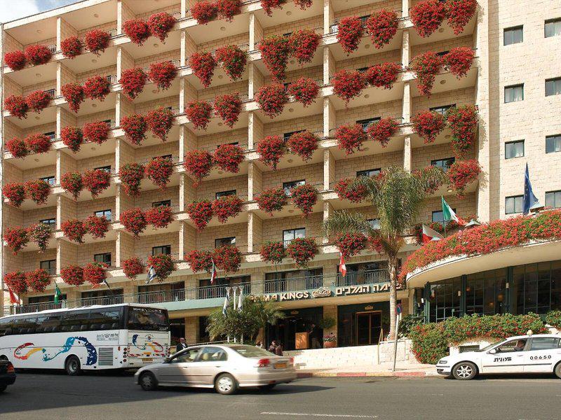 A07CF640B10E86460AC85E4C9C51A21A