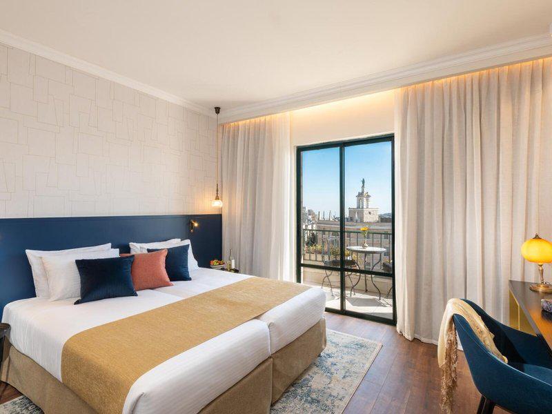 AF68C920A064D86E7DE6F22E669AB4A6