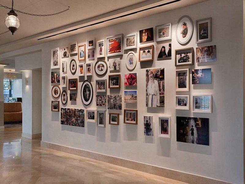 F0C962D760D44968FAD7BEF09F7FC836