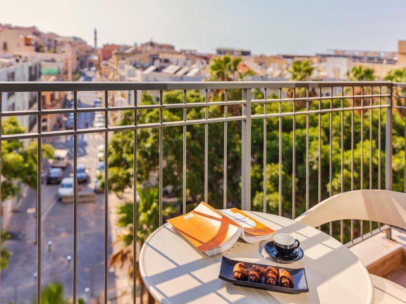 6D4531C3832ECE8C79395DECC3ACBD66