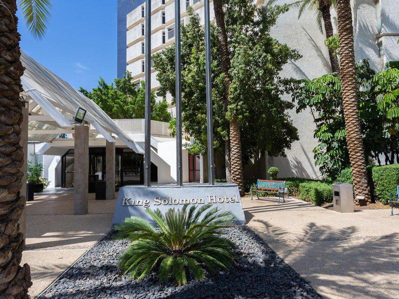 6D73AC46F13493966238C908D4D8F60C