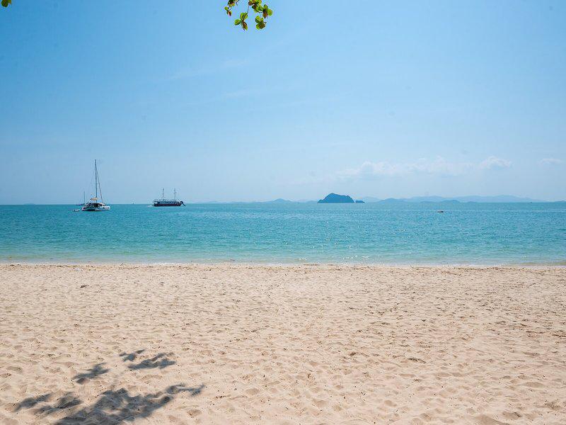 1B75918644FBEB42FD50630506FAE116