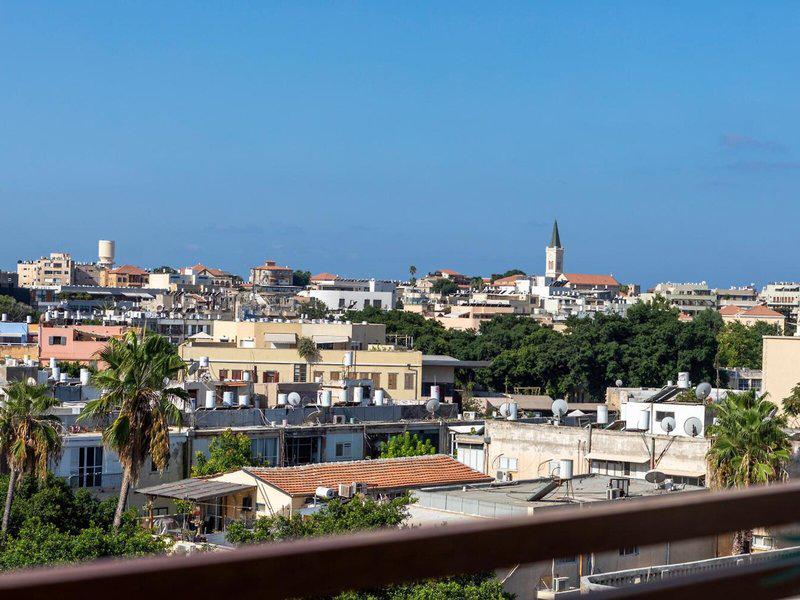 73C5D4544D7D2764DFD721BC7BA94C29