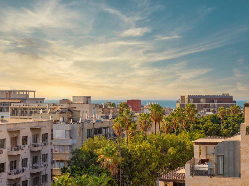 05420997EBC8A83F5E4F12ED0C36BC11