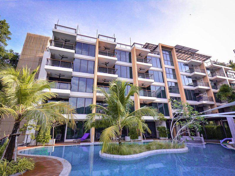 70CF4A0C6BAF580022A7942BA37A4CBC