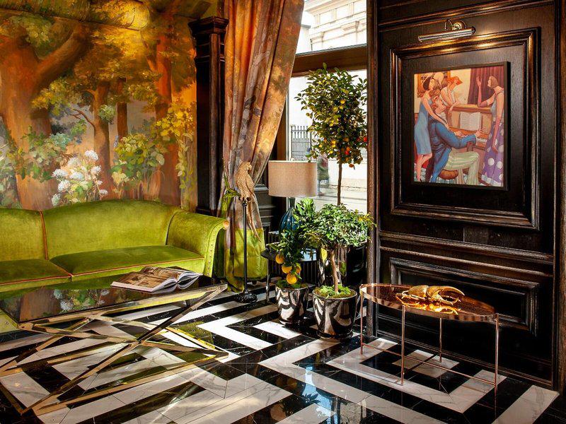 A71B3486AB5394F6305E9E91BE9F0F48