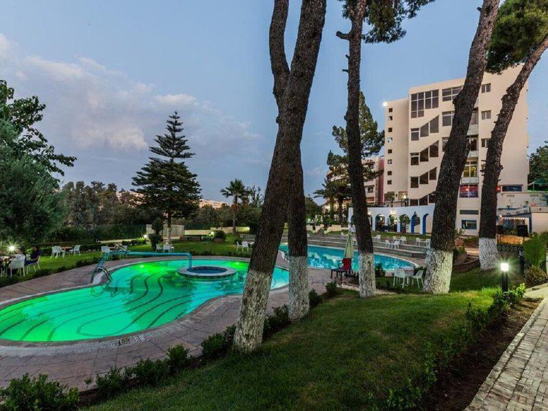 4BA4A92647C3F2495FC1BF16870CCB6A