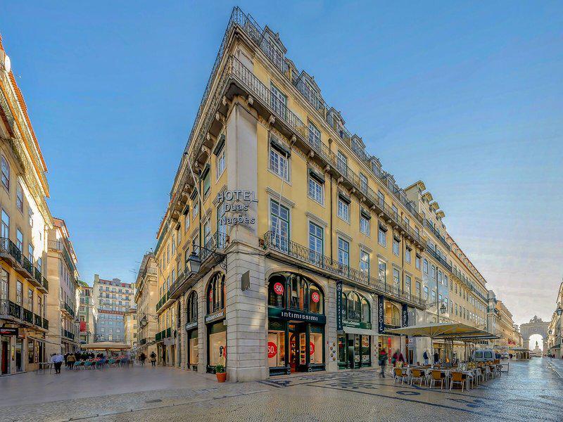 352B57B8130168A477BF2DE29C93F0A0