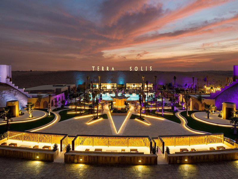 1CD9CEACEC0E710C85651EF5243D95B4