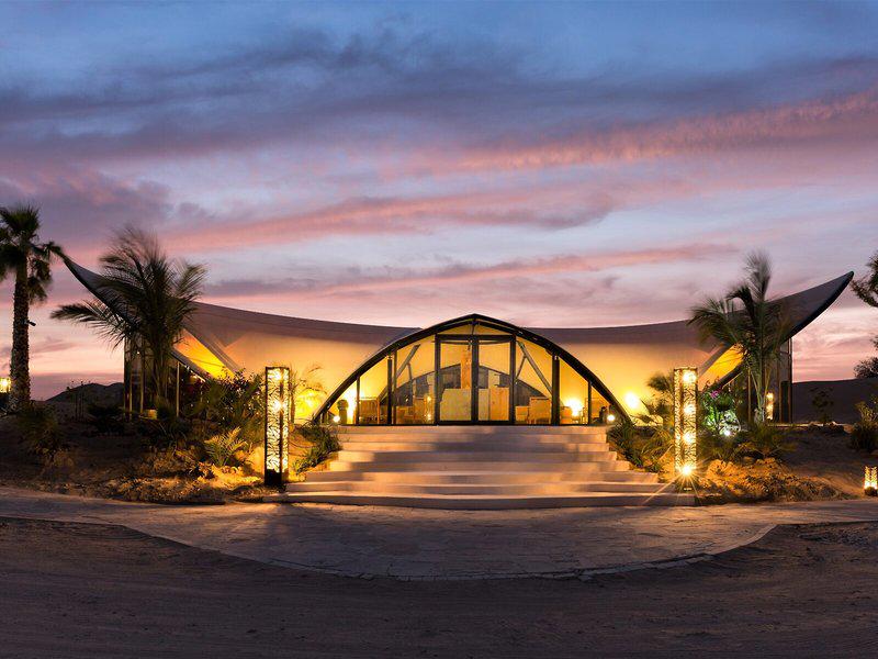 8B6B92966EBE18A97F1E1C45E411E435