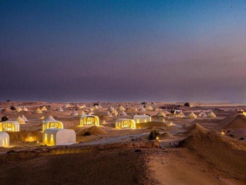 B6762DF390F17D998B7A1F56EA092BC1