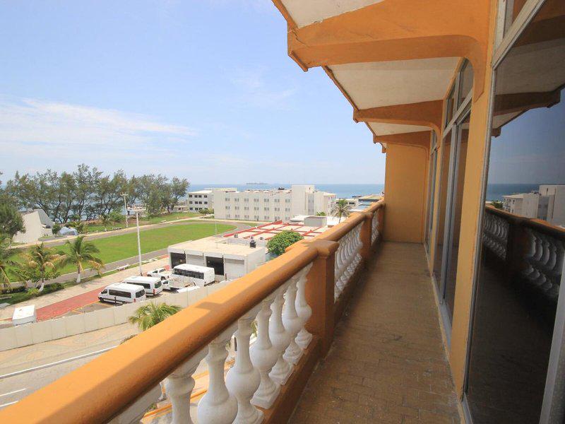 8EAF7C3D50D589BBB4C7AFC874CDFC64