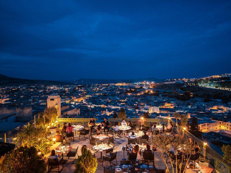 1230BB6E431066A5A26E84F730292DD8