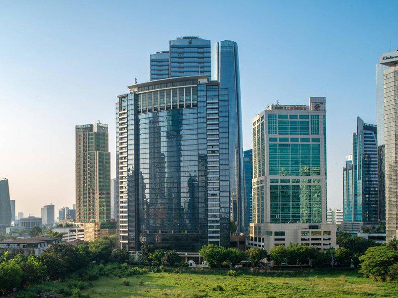 343FC4EFE6C866319FF790E68E18D9CC