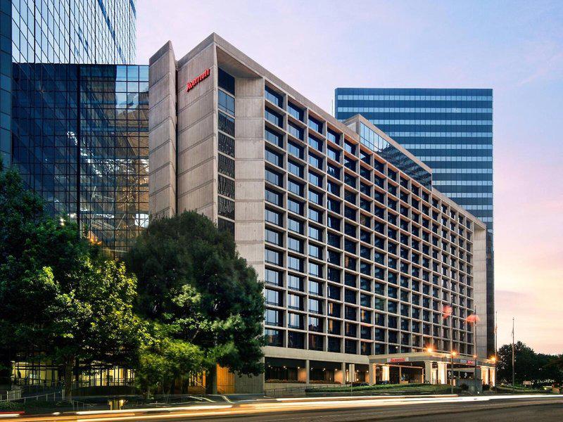 82EFE334CCED94C1F373A4048254DC10