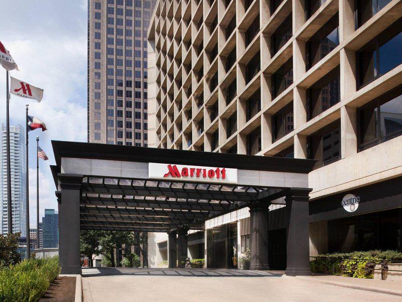 AFFA58C4EBAEB7A6A57ED72AFE6D0011