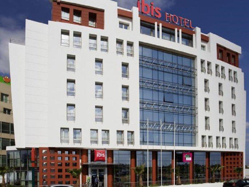 1613C687104F065FDDECEC4EA55728AD