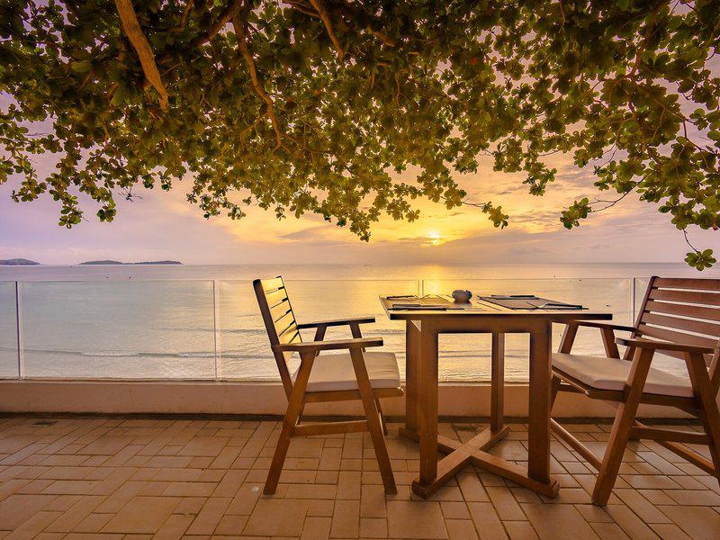 F0FB5FFCF8B57A1C5D33754C88B03A0E