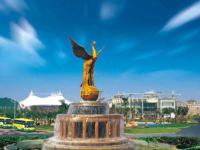 A76427451FA8EEB6416EC534A835A45A