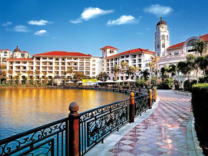 026E5F43C4C10E47E049167965C6896B