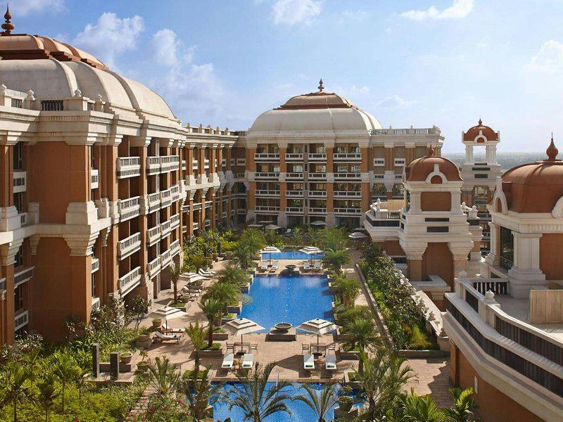 4EBBB108625BD61B0168E519A1B65446