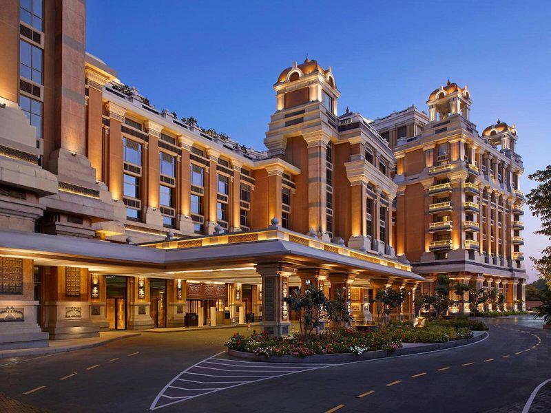 71D370B6BD20FFC785BC1E4B7506CEF5