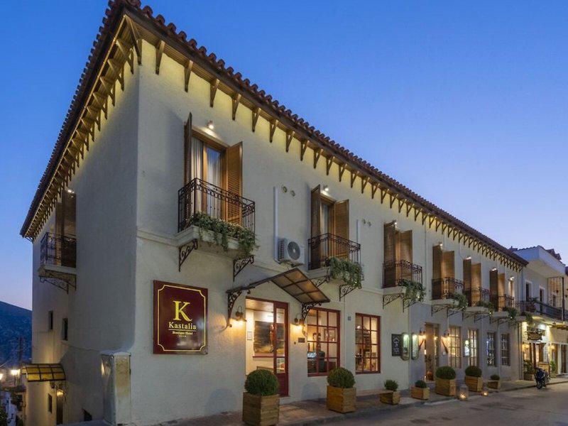 08676B5250A02D7A4F4C2BB7A1C909F5