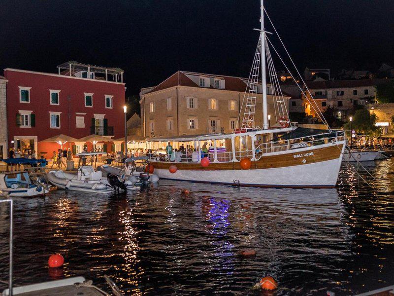 4A2EA691F14B496BFDD7910EB376F5F2