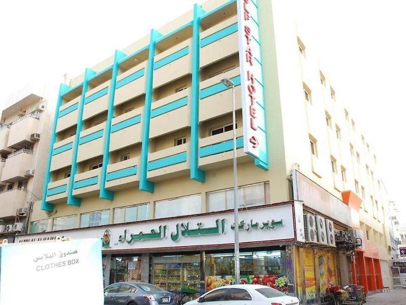 57648194E20DCF8B4BAEE15DD5E3C8D6