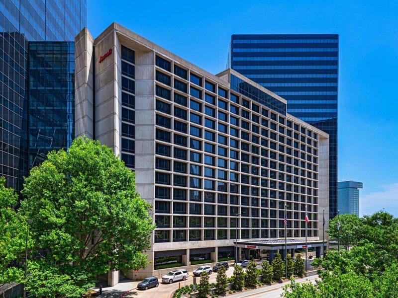 B2E74AD7A8A4652C2774FEA1EE87FC2D