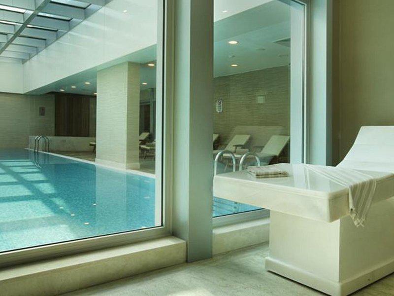 0DAE33EDB3618C58EC47E348FD2C2E48